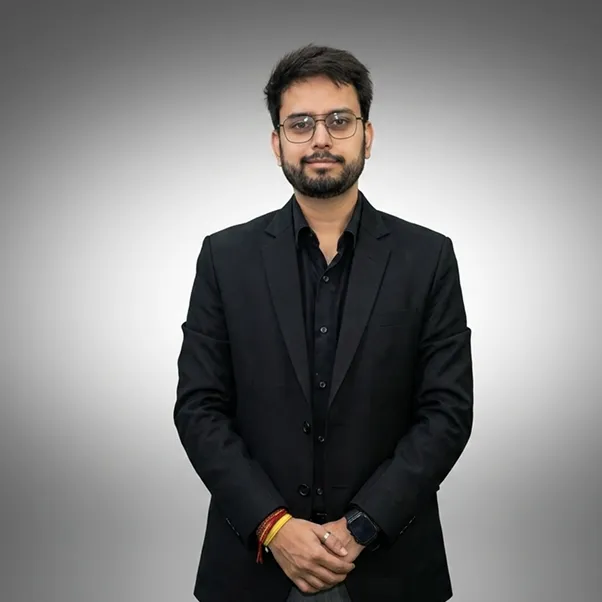 Rahul Kumar